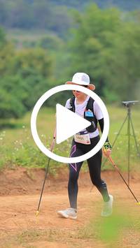 BIB:  <button type="button" onclick="openModal(26804569)" class="btn btn-primary btn-sm float-right" data-toggle="modal" data-target=".modal-high-quality">
                <i class="fa fa-download"></i> Download
                </button>